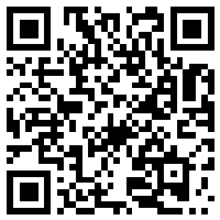 QR Code for bitcoin:dogecoin:DJFEsxFeRPnvAx2PBTjdTH8ShYMQ48PhE9