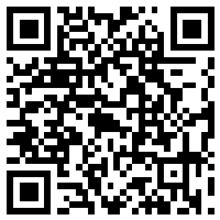 QR Code for bitcoin:dogecoin:DJFPCgWqwTYQS8SSWVZRAsDA1EndFEK1Gy