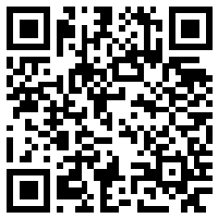 QR Code for bitcoin:dogecoin:DJFS73UtuoheVCzwLgAAve9abnjEpjw2PT