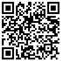 QR Code for bitcoin:dogecoin:DJFt4y3S9FeWFuAoaXhn9hcd6rb6DCMfQb