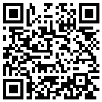 QR Code for bitcoin:dogecoin:DJFuuUNBoJszPt5Dc6iULq7MtEBbfZoRug