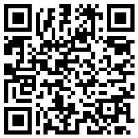 QR Code for bitcoin:dogecoin:DJFw43gP7nvETEX5xtzyMy2FLDUEXwBPyS