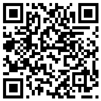QR Code for bitcoin:dogecoin:DJGXhaRWaVE2ZbZnPy4QkLfCSU25AA1bNv