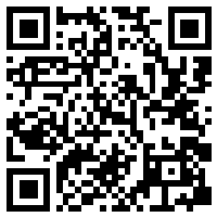 QR Code for bitcoin:dogecoin:DJGbKvdL6a5TTo2AVdew5FCzgSss7fRBPp