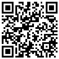 QR Code for bitcoin:dogecoin:DJGmt3qiUtfENVS2PwWmgPsztrEh33QP5S