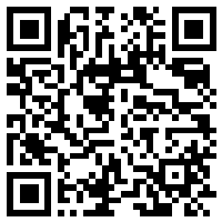 QR Code for bitcoin:dogecoin:DJGsUaAwPXwRU4WURoS3Yx3eWS34pCVtzM