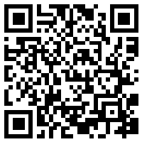 QR Code for bitcoin:dogecoin:DJGtGoJbAxosAv6GCzRpNXkynGrKjdQHa4