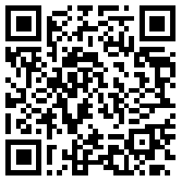 QR Code for bitcoin:dogecoin:DJHLmXecCdcBVdsKmJJy4W6ftEyscdRGpb