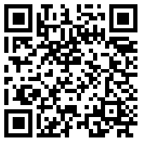 QR Code for bitcoin:dogecoin:DJHVBkXQKLfP3Fd3p64LrDmtSWCBBto1p9