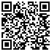 QR Code for bitcoin:dogecoin:DJHffSw5FgXz2rLpwPgY39geS4TaiJsDLn