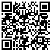 QR Code for bitcoin:dogecoin:DJHkV3m2UMePyWtSWWBTDTHWRh9F6JmAqF
