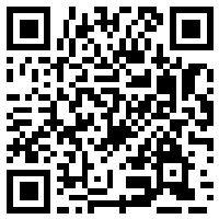 QR Code for bitcoin:dogecoin:DJK4ePfQ6rTSm1AYAzgAtHrcVwfLm1Uvo1