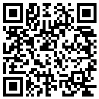 QR Code for bitcoin:dogecoin:DJKFt8aYPV92QPLcTPGQLSRdEBVxP8cpYp