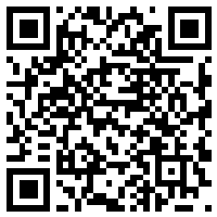 QR Code for bitcoin:dogecoin:DJKX5CpF7DLmLquCakwxdng751ds1ckYkf