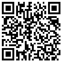 QR Code for bitcoin:dogecoin:DJKZTwDtn4VTMZFMT7LqEb5g6cdhBYV7tk