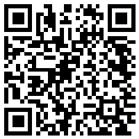 QR Code for bitcoin:dogecoin:DJKu5JxpdoR3Aw4u5TMQhvYGCtCefWsi1D