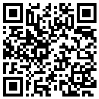 QR Code for bitcoin:dogecoin:DJL5PmpaYhN7bNEmxfVBULz7PyH7AaZAWT
