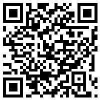 QR Code for bitcoin:dogecoin:DJLDapbEapsbL8KMLRLYAWZESbv7zG4d1N