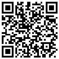 QR Code for bitcoin:dogecoin:DJLPFNK6LNf9P2GaZ4tyXbTaCq7K13Fb5u
