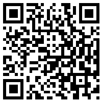 QR Code for bitcoin:dogecoin:DJLt65L5eP1mqtSpXbAhddpfcE2WeP8oCL