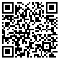 QR Code for bitcoin:dogecoin:DJMBFu75iuz2gacFfTCVdJAf14ttA3dnst