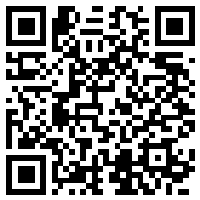 QR Code for bitcoin:dogecoin:DJMFPYCWT5ss2Ck5Kp9bc23rFJcoxtdGoR