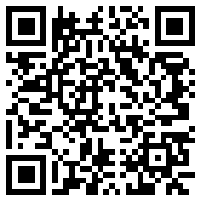 QR Code for bitcoin:dogecoin:DJMjFYMLmvFdkAQRUyCBmE6EXaoFASYHDa