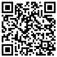 QR Code for bitcoin:dogecoin:DJMod2wKcfTNLmenAv7tbQASSNpXJSkBKy