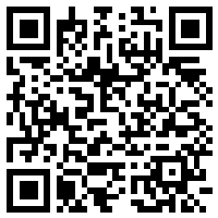 QR Code for bitcoin:dogecoin:DJNDPYcGZB52TqFDBcK3mDoNLBBA4tKtW2