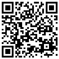QR Code for bitcoin:dogecoin:DJPWtwLLMjYA3H7RFYR6m9gEVjQphFTHGq