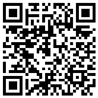 QR Code for bitcoin:dogecoin:DJQAnpXhdKWxtz68hH162JLdztJfrxnihv