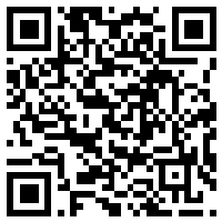 QR Code for bitcoin:dogecoin:DJQR9NEZzRvxM7RMPH2RogZRKPdVrXfJ7f