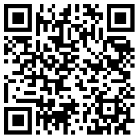 QR Code for bitcoin:dogecoin:DJQTCNueaJs5oudWW71MZU4nZzaejo82Ti