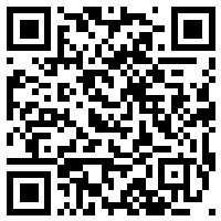 QR Code for bitcoin:dogecoin:DJSBe6AGQqAXGYZJSLrkhX55cYSRses3K3