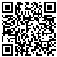 QR Code for bitcoin:dogecoin:DJSCygp1s2WCQ2jUtVqeBK7Hoq2hEotBuj