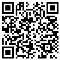 QR Code for bitcoin:dogecoin:DJSGYT7vgVMj3VmtT1n2qLKGN3H5GVAPEd