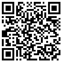 QR Code for bitcoin:dogecoin:DJSVifw52U7nsZHFfw1aQLqCEF13gFvXvk