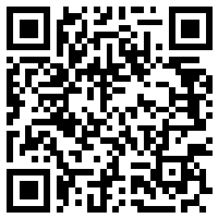 QR Code for bitcoin:dogecoin:DJSXHMjtdnayvUAnMYxe6pgSbgES4krTQh