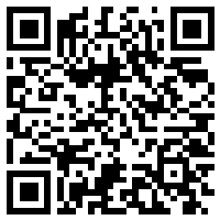 QR Code for bitcoin:dogecoin:DJSZyaoa5FuPB4yyJeos4Ss1PznJQa6GpC