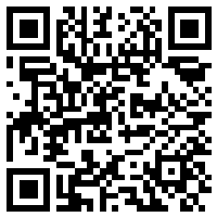 QR Code for bitcoin:dogecoin:DJSbTne7igJAs6Tqrdy3CPVaQjRfTCNwf5