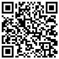 QR Code for bitcoin:dogecoin:DJSdUPHuPzaQZ67Y9ysrX6VG5CLdaqCMSR