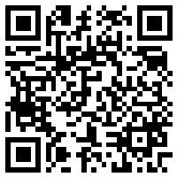 QR Code for bitcoin:dogecoin:DJSg4cKycxSTfaVERGP8q2G2YhELAtGbGH