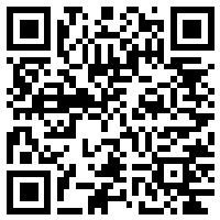 QR Code for bitcoin:dogecoin:DJSrynncCXnSCRxtm1wWgbcfnJbiK2rrQP