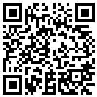 QR Code for bitcoin:dogecoin:DJT4FUGb4LXH6QxdCASGEdSGLuM8ig1UWP