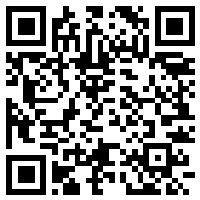 QR Code for bitcoin:dogecoin:DJTAvo59WYcsUqCSpAk7cDXWFLXebFLaHA