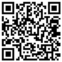 QR Code for bitcoin:dogecoin:DJTCaQDM8HUaECH9ES38BeUGDXuNXseMx1
