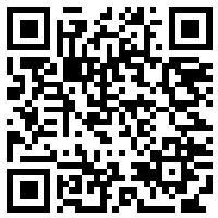 QR Code for bitcoin:dogecoin:DJTg86dPfcpSfj3CtmxR9ex3kwmppLEcaN