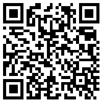 QR Code for bitcoin:dogecoin:DJTu3NgT1VGyf7weYSM2PyVXbmdmXZSrYG