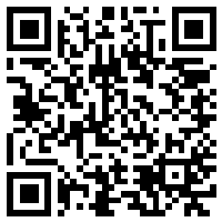 QR Code for bitcoin:dogecoin:DJTzDxigPfASCXtqaCWD4bptyuLSuhUWdY