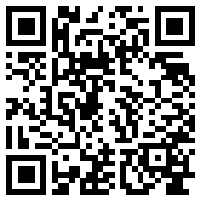 QR Code for bitcoin:dogecoin:DJUQsiUntfCXjunmFauS5d4dLWv3BdPeWi